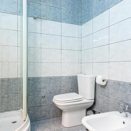 Apartment Lora - Two-bedroom With Terrace And Sea View Dubrovnik