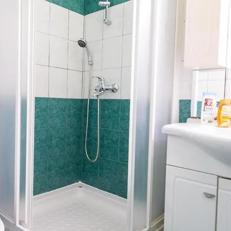 Lora - Two-bedroom With Terrace And Sea View Dubrovnik
