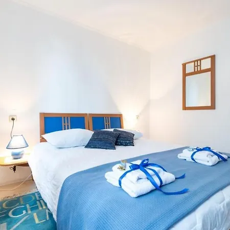 Lora - Two-bedroom With Terrace And Sea View Apartman Dubrovnik