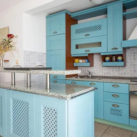 Appartamento Lora - Two-bedroom With Terrace And Sea View *